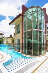 Casa Rosa (D19), Condominium #133812182
